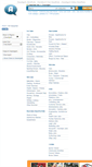 Mobile Screenshot of chandigarh-ch.adwayer.in